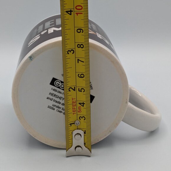 Hershey's S'mores Mug Collectible - Picture 9 of 10
